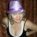 ���� �����, ������, 50 ��� - ��������� 4 �������� 2012 � ������ ���� ����������