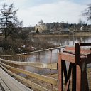 ���� �����, ������� �������� - ��������� 29 ���� 2011 � ������ ���� ������������