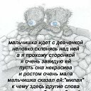  , - -  13  2011   