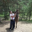 ���� �������� �������, �����, 45 ��� - ��������� 5 ������� 2012 � ������ ���� ��� ������