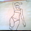 ���� ���, ������, 32 ���� - ��������� 12 ���� 2011 � ������ ��������