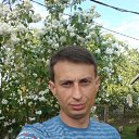 ���� Alexander, ������, 52 ���� - ��������� 18 ���� 2013 � ������ ���� ����������