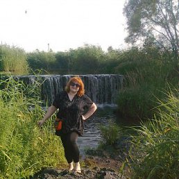 �����, ���������, 52 ����