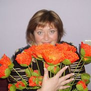 Ольга, 58 лет, Белая Калитва Ольга, 58 лет, Белая Калитва