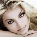 ���� ������, ���������� - ��������� 23 ������� 2012 � ������ �������