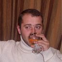 ���� Goqor, ������, 48 ��� - ��������� 14 �������� 2011