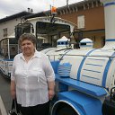 ���� Larysa., ������, 73 ���� - ��������� 1 ��� 2012 � ������ ���� ����������