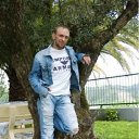 ���� ������, �����, 47 ��� - ��������� 31 ������� 2012