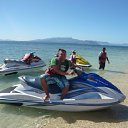 ���� ������, �����-���������, 48 ��� - ��������� 25 ������ 2011 � ������ ���� ����������