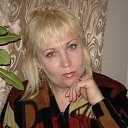 ���� �������, ����, 59 ��� - ��������� 19 ����� 2012