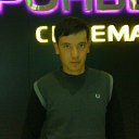 ���� ������, ������, 34 ���� - ��������� 12 ������� 2012 � ������ ���� ����������