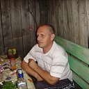 ���� ������, �������, 56 ��� - ��������� 8 ������� 2012