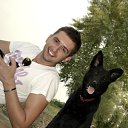 ���� ������, ����, 39 ��� - ��������� 9 ���� 2012 � ������ ���� ����������