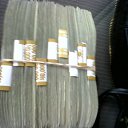 ���� Martin, �����, 33 ���� - ��������� 20 ���� 2011 � ������ �߻