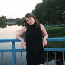 ���� �����, ��������, 34 ���� - ��������� 19 ����� 2012 � ������ ���� ����������