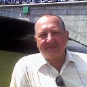 ���� ������, �������, 64 ���� - ��������� 6 ���� 2013 � ������ ���� ����������