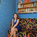 ���� ����� ���������, ���������, 55 ��� - ��������� 22 ���� 2012 � ������ ���� ����������