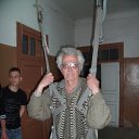 ���� �������, ������, 68 ��� - ��������� 4 ������� 2012