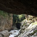  Svetik, , 38  -  6  2011    