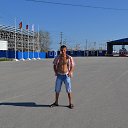 ���� ����, ����, 56 ��� - ��������� 8 ����� 2013 � ������ ���� ����������