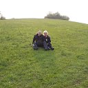  Svetlio, , 40  -  31  2013     