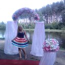 ���� Lana, ���������� - ��������� 6 ���� 2013 � ������ ���� ����������