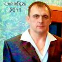 ���� �����, �����, 54 ���� - ��������� 11 ������� 2011 � ������ ���� ����������