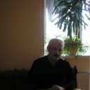 ���� ���������, ����������, 70 ��� - ��������� 27 ������� 2012 � ������ ���� ����������