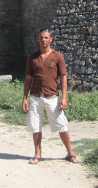 ���������, �����-���������, 38 ���