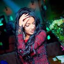 ���� �������, ������, 31 ��� - ��������� 31 ������ 2013 � ������ �moscow clubs�