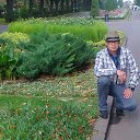 ���� ������, �������, 73 ���� - ��������� 31 ������� 2012 � ������ ���� ����������