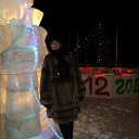 ���� ���������!, �������� - ��������� 3 ������� 2012 � ������ ���� �.�