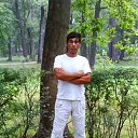 ���� �������, ������������, 50 ��� - ��������� 4 ������ 2012 � ������ ���� ����������