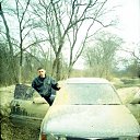 ���� ������, �����, 44 ���� - ��������� 10 ����� 2013 � ������ ���� ����������