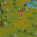  , , 50  -  11  2013   Tropikania