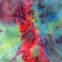 ���� �����, ������ �������� - ��������� 1 ������� 2009 � ������ ������