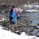  Oleg,  , 51  -  16  2013