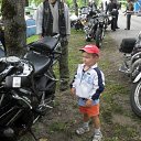  , , 61  -  3  2011     , 