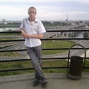 ���� ���������, ��������, 32 ���� - ��������� 6 ������ 2013 � ������ ������ ��������