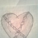 ���� ����, ������������, 37 ��� - ��������� 31 ������� 2010 � ������ �������