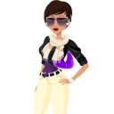 ���� �����, ����������, 54 ���� - ��������� 11 ������� 2012 � ������ ���������