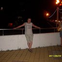 ���� �������, ������� �����, 42 ���� - ��������� 18 ��� 2012