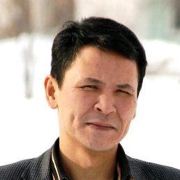 ������� �����, ������, 47 ���