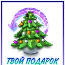 ���� ����� ���������, ������������, 42 ���� - ��������� 13 ������� 2011 � ������ ���������� ����