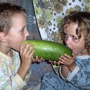 ���� Dinamick, �����, 49 ��� - ��������� 14 ����� 2010 � ������ ���� ������ �����