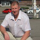 ���� ������, ���������, 48 ��� - ��������� 26 �������� 2011 � ������ ���� ����������