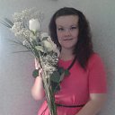  , , 38  -  2  2012   :-)