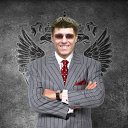 ���� ���������, ������� ��������, 39 ��� - ��������� 11 �������� 2011 � ������ ���� ����������