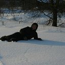  (), , 55  -  12  2012     ))))))