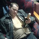 ���� ������, ���������, 46 ��� - ��������� 11 ������� 2011 � ������ ���� ����������